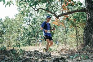 BIB: 
                            <button type="button" onclick="openModal(26101442)" class="btn btn-primary btn-sm float-right btn-popup" data-toggle="modal" data-target=".modal-high-quality">
                        <i class="fas fa-shopping-cart"></i> Add to Cart
                    </button>
                                            <button type="button" onclick="isThisMe(26101442, true)" class="btn btn-success btn-sm float-right btn-popup btn-isme hidden" data-toggle="tooltip" data-placement="bottom" title="นี่คือรูปของคุณใช่ไหม คลิกที่นี่เพื่อเอาเข้าอัลบั้ม">
                        <i class="fas fa-plus"></i> Add to album
                    </button>
                    <button type="button" onclick="isThisMe(26101442, false)" class="btn btn-warning btn-sm float-right btn-popup btn-isnotme hidden">
                        <i class="fas fa-ban"></i> Remove from album
                    </button>